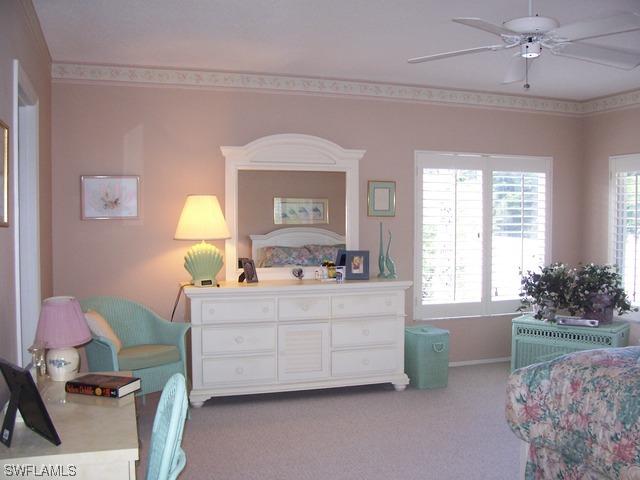 5801 Glencove Dr. #506, Naples, FL