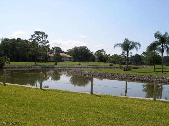 190 Turtle Lake Ct. #111, Naples, FL 34105