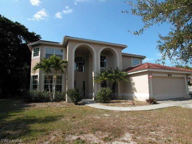 3338 Captains Cove, Naples, FL 34112