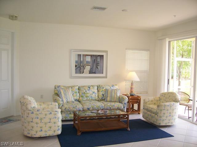 1370 Sweetwater Cove #101, Naples, FL 34110