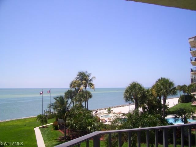 1090 Collier Blvd., Marco Island, FL