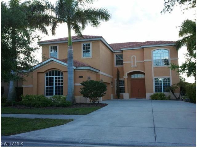14646 Indigo Lakes Cir., Naples, FL 34119