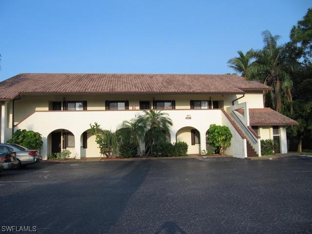 9871 Alabama St., Bonita Springs, FL