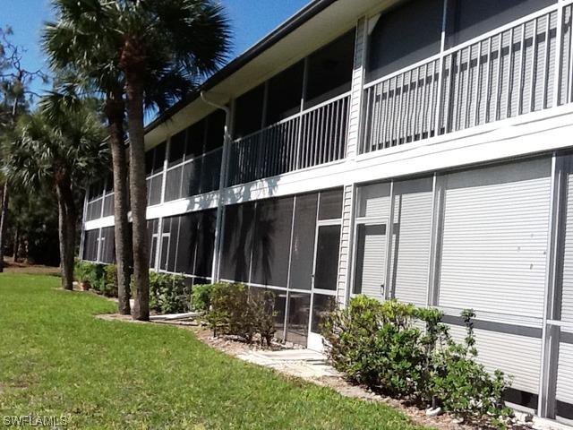 25494 Cockleshell Dr. #202, Bonita Springs, FL