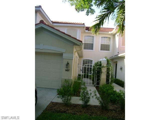 2190 Arielle Dr., Naples, FL 34109