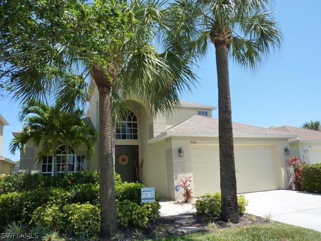 9530 Lassen Ct., Fort Myers, FL 33919