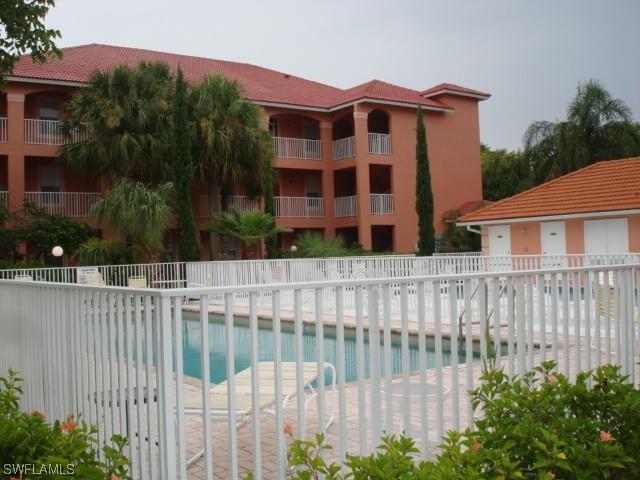 519 Roma Ct., Naples, FL 34110