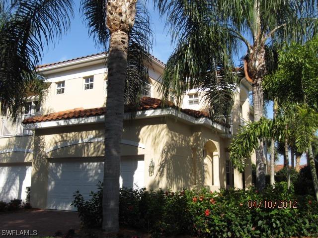 1300 Lambiance Cir. #202, Naples, FL