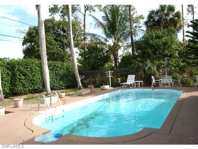 5329 Mitchell St., Naples, FL