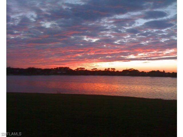 3290 Crown Pointe Blvd. #102, Naples, FL 34112