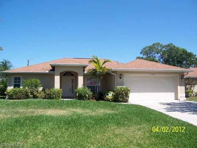 1340 Center Ln., Naples, FL 34110