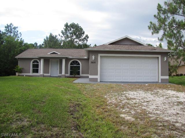 3831 18th Ave., Naples, FL 34120