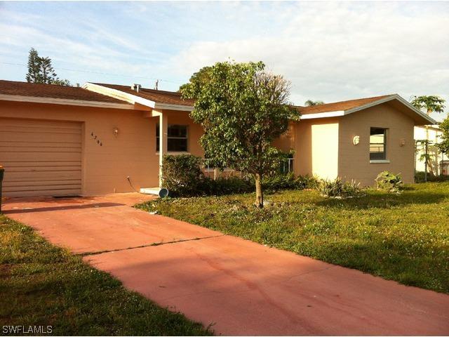 4296 20th Ave., Naples, FL