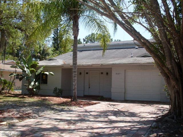 4087 Rita Ln., Bonita Springs, FL