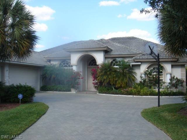 2308 Harrier Run, Naples, FL