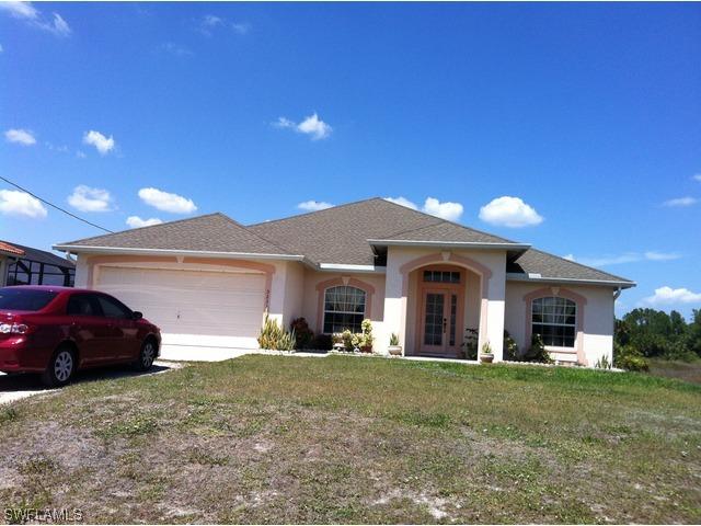 3231 24th Ave., Naples, FL 34120