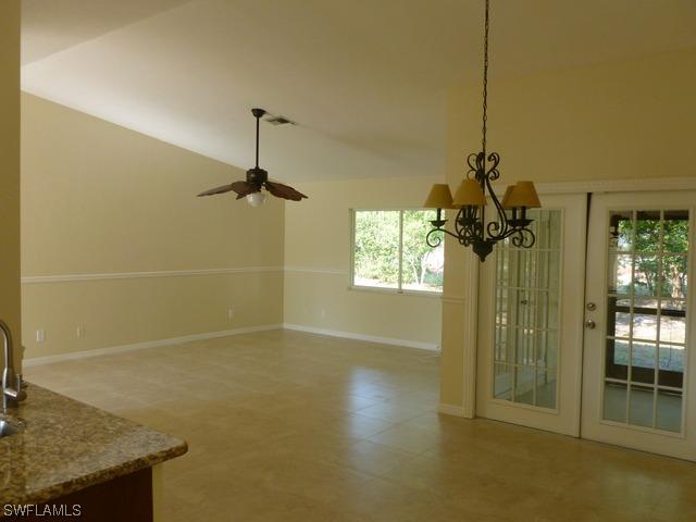 27101 Oliver Dr., Bonita Springs, FL 34135