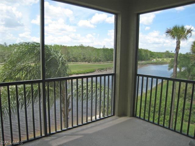 10285 Heritage Bay Blvd. #837, Naples, FL 34120