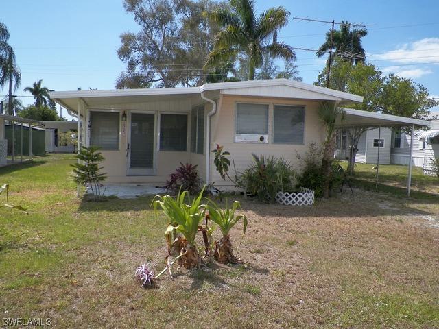 26149 Cabana Rd., Bonita Springs, FL