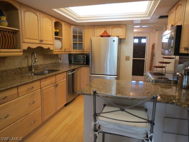 [Address Hidden by Seller], Naples, FL