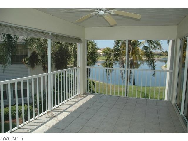14977 Rivers Edge Ct. #217, Fort Myers, FL 33908