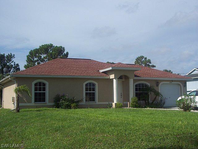 2630 2nd Ave., Naples, FL 34117