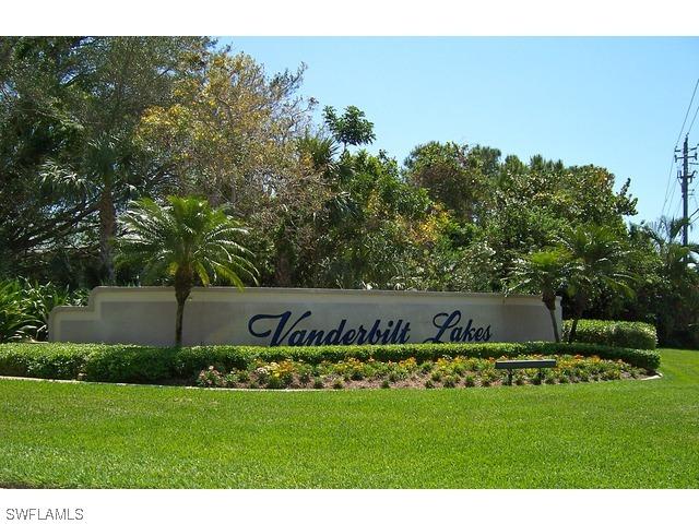 3910 Leeward Passage Ct. #103, Bonita Springs, FL 34134