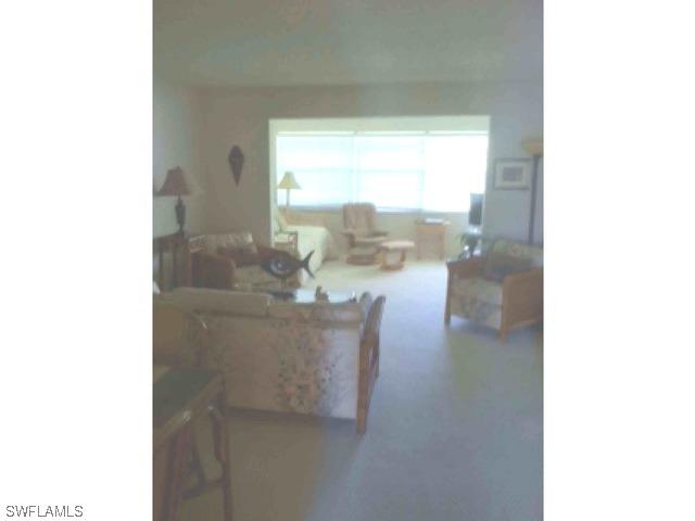 101 Forest Lakes Blvd., Naples, FL 34105