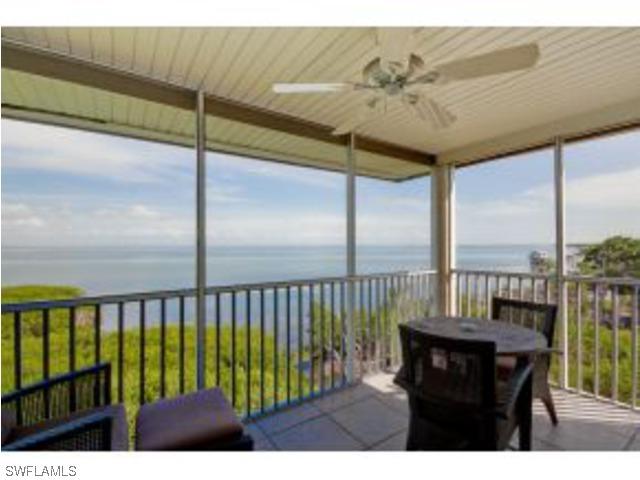 5343 Bayside Villas, Captiva, FL 33924