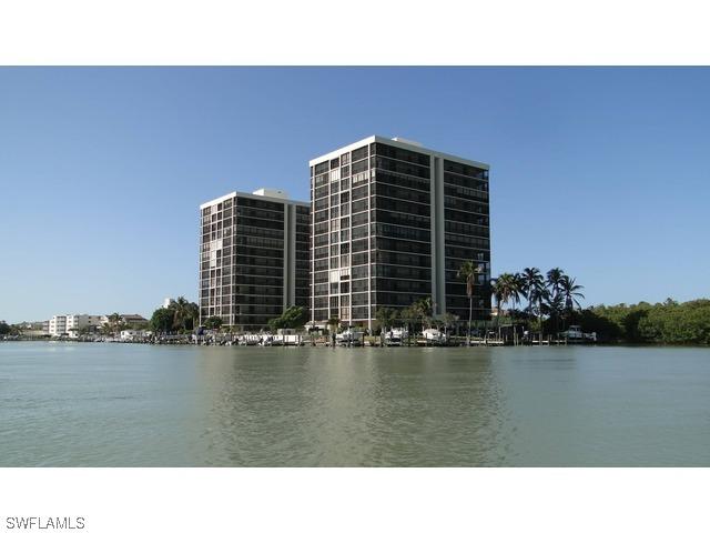 26235 Hickory Blvd. #3-C, Bonita Springs, FL