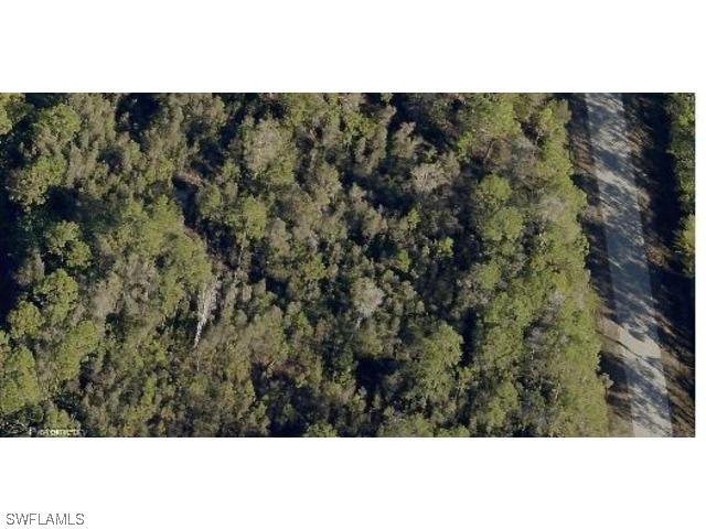 24032 Stillwell Pkwy., Bonita Springs, FL