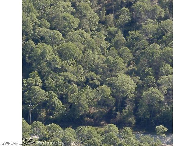 24231 Rodas Dr., Bonita Springs, FL 34135