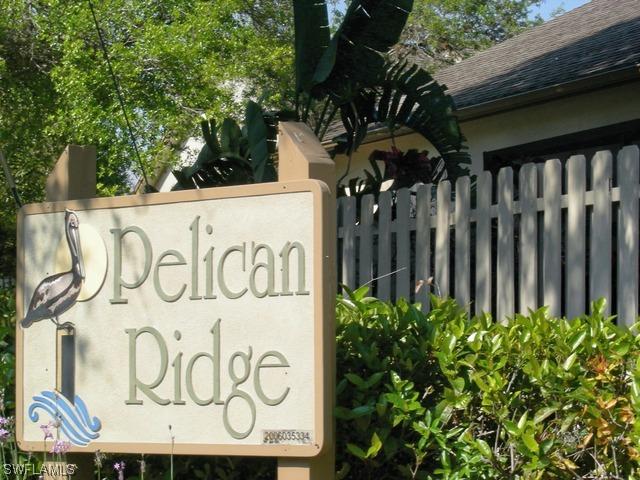 790 Meadowland Dr. #C, Naples, FL