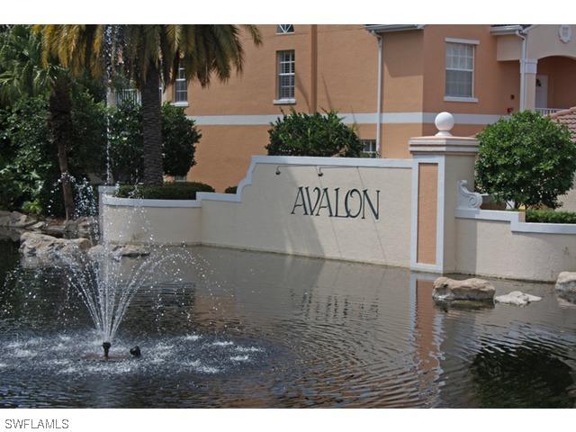 8415 Excalibur Cir. #B 3, Naples, FL