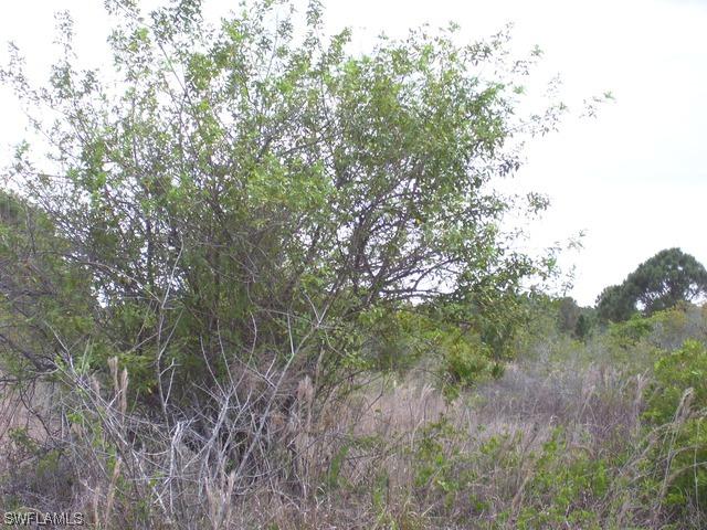 -0- 68th Ave., Naples, FL 34120