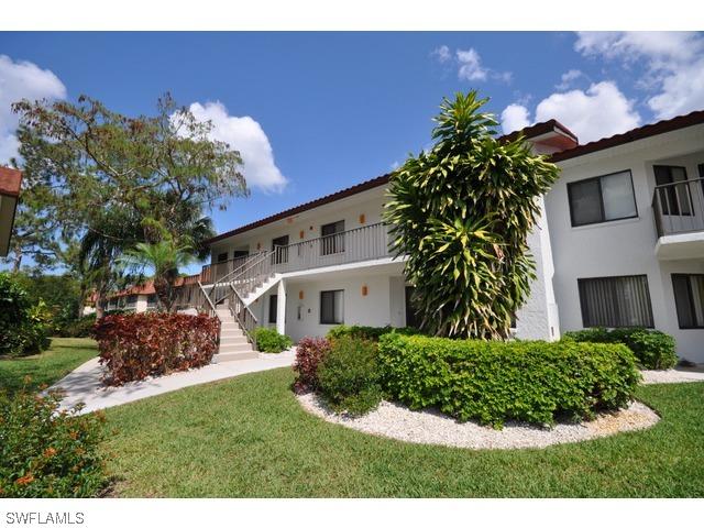 4977 Pepper Cir., Naples, FL