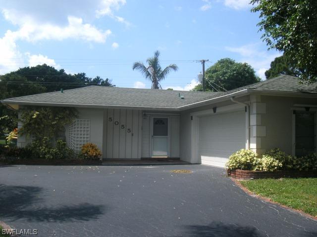 5055 Cortina Ct., Naples, FL