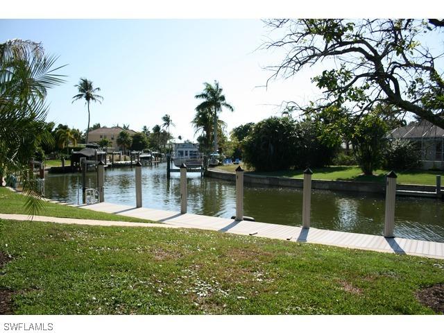 2060 Sandpiper St., Naples, FL 34102