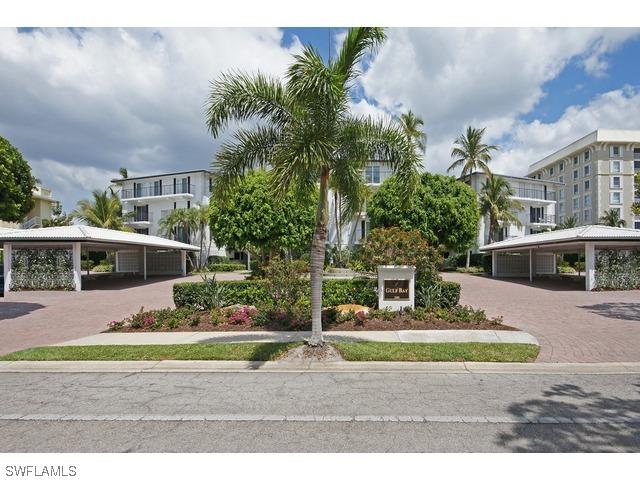 2800 Gulf Shore Blvd., Naples, FL