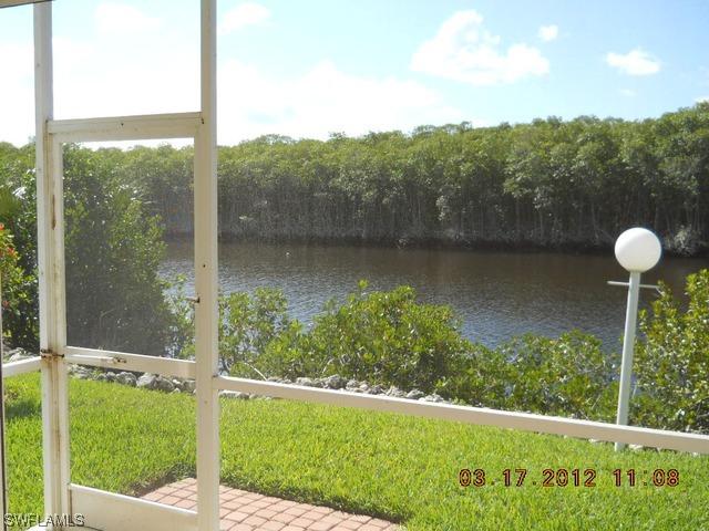 142 Newport Dr., Naples, FL 34114