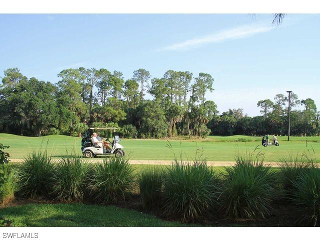 1620 Winding Oaks Way #102, Naples, FL 34109