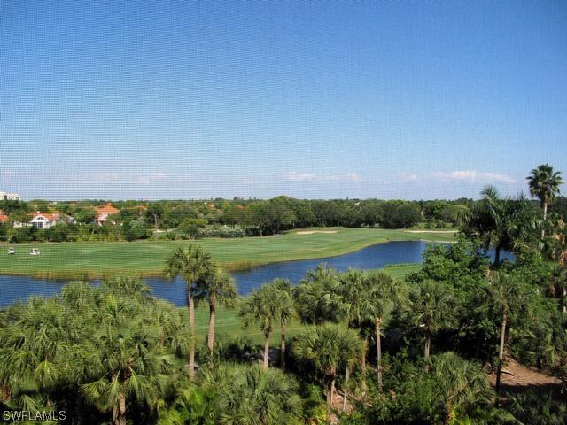 7671 Pebble Creek Cir., Naples, FL