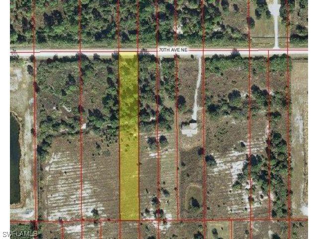 [Address Hidden by Seller], Naples, FL 34120