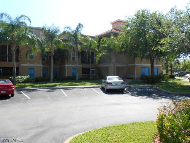 23710 Walden Center Dr. #307, Bonita Springs, FL