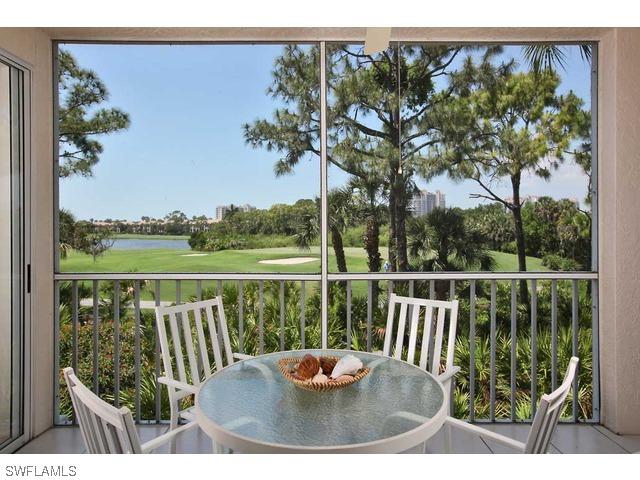 4140 Bayhead Dr. #104, Bonita Springs, FL