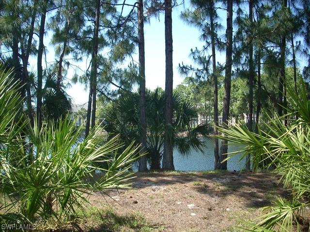 1120 Sarah Jean Cir., Naples, FL