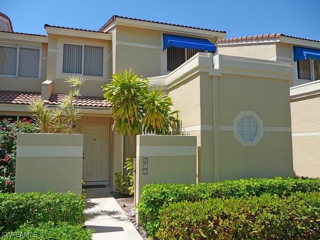 675 Corona Way #3, Deerfield Beach, FL 33442