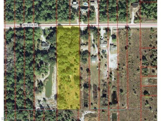 [Address Hidden by Seller], Naples, FL 34120