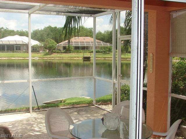 240 Napa Ridge Rd., Naples, FL 34119