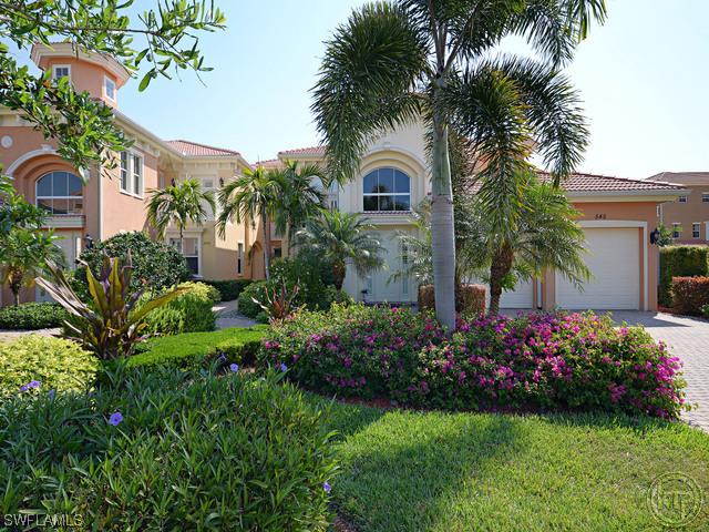 545 Avellino Isles Cir. #29202, Naples, FL 34119